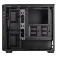 Корпус Corsair Carbide 270R [CC-9011105-WW]