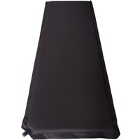 Самонадувающийся коврик Sundays ZC-SIM006 (5см, 2шт, синий) в Витебске