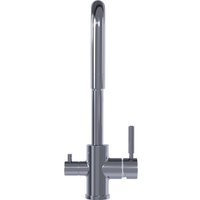 Смеситель Oasis L1006GF