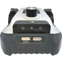 Газонокосилка-робот Anthbot M5 LiDAR