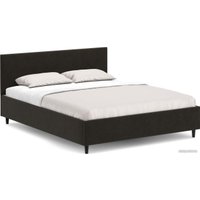 Кровать Moon Family 1259 MF005464 160x200