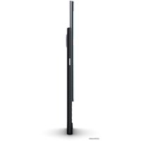 Телефон BlackBerry Priv