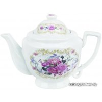 Заварочный чайник Pomi d'Oro Debora P250573