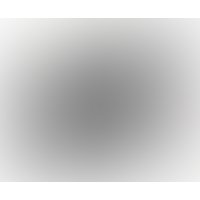 Майзер UD Bellus RTA