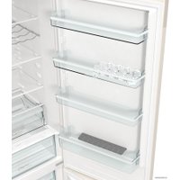 Холодильник Gorenje NRK6202CLI