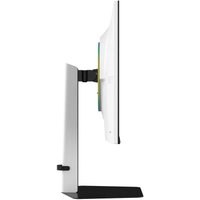 Игровой монитор Horizont H27Z320