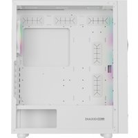 Корпус Genesis Diaxid 605 ARGB NPC-2173 в Лиде