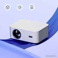Проектор Wanbo X2 Pro