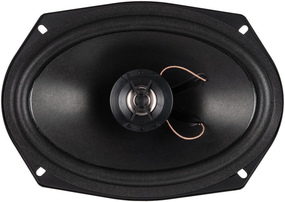 Коаксиальная АС Aspect WLS-69