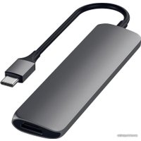 Док-станция Satechi ST-CMAM