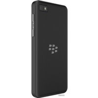 Телефон BlackBerry Z10 (STL100-4)
