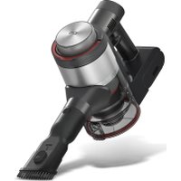 Пылесос BQ VCA1005W Aqua Pro Premium