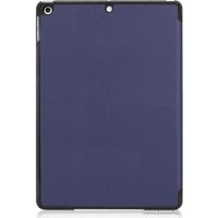 Чехол для планшета G-Case Для iPad 10.2 101118241J (синий)