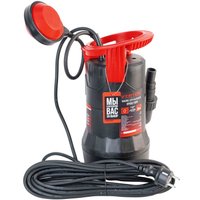 Дренажный насос Verton Aqua DP550/35PE