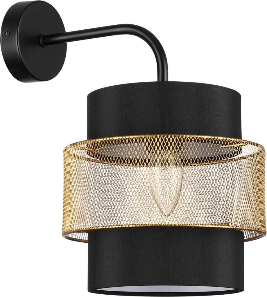 

Бра Lumion Moderni Animaisa 8003/1W
