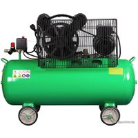 Компрессор ECO AE-1004-22