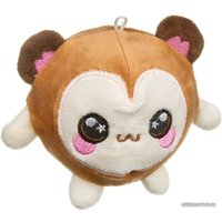 Сквиш Bondibon Жамтик ВВ3594