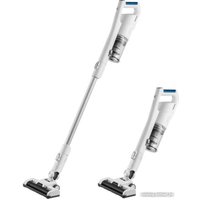 Пылесос Midea P5 MCS2021WB