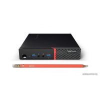 Компактный компьютер Lenovo ThinkCentre M700 Tiny [10HYS04700]