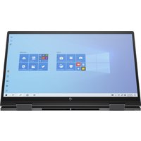 Ноутбук 2-в-1 HP ENVY x360 15-ee0006ur 1N7U4EA