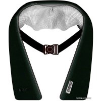 Массажер для шеи и плеч  RestArt uBlack RA-342 (черный) в Лиде