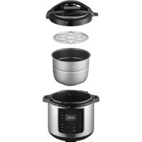 Мультиварка Concept CK8001