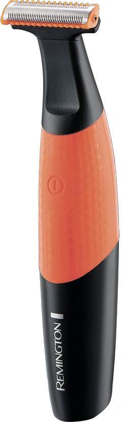 

Триммер для бороды и усов Remington MB010