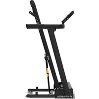 Электрическая беговая дорожка Family TM 302M в Орше