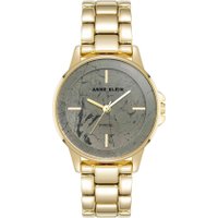 Наручные часы Anne Klein 4132PYGB