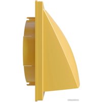 Вентиляционная решетка ERA 1919К15.16ФВ с выходом