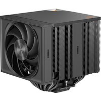 Кулер для процессора PCCooler RZ820