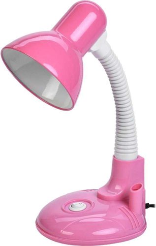 IEK LNNL5-1005-2-VV-40-K14