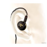 Наушники Audeze Euclid