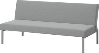 Диван Ikea Salstad 00574946
