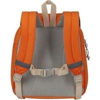 Детский рюкзак Samsonite Happy Sammies Eco Kd7-96026