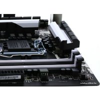 Материнская плата MSI Z170A KRAIT GAMING