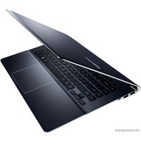 Ноутбук Samsung 900X4C (NP900X4C-A02RU)
