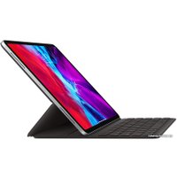 Чехол для планшета Apple Smart Keyboard Folio для iPad Pro 12.9" 4th gen (нет кириллицы)
