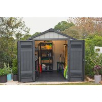  Keter Oakland 757 (2.23x2.29 м)