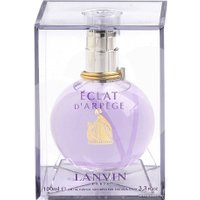 Парфюмерная вода Lanvin Eclat d'Arpege EdP (100 мл)