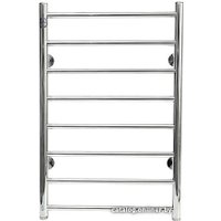 Полотенцесушитель Gloss & Reiter Line. Л. 50х80.Л8.G1