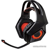 Наушники ASUS ROG Strix Wireless