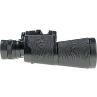 Бинокль Veber Classic PRO 10x50 VL