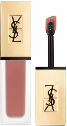 Yves Saint Laurent Tatouage Couture (тон 07)