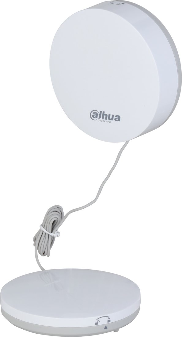 

Датчик Dahua DHI-ARD912-W2 (868D)