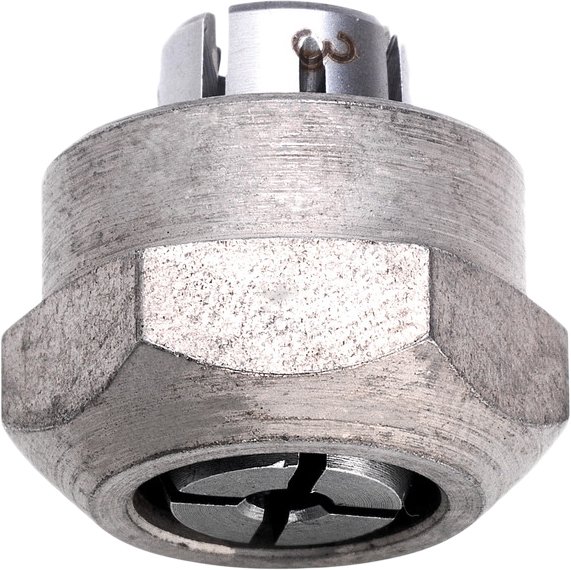 

Цанговый зажим Metabo 631947000