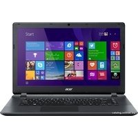 Ноутбук Acer Aspire ES1-520-38XM [NX.G2JER.015]