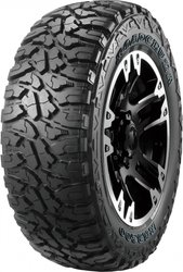 RA3200 35x12.50R18 118Q