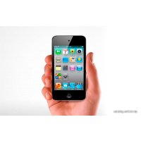 Плеер MP3 Apple iPod touch 8Gb (4th generation)