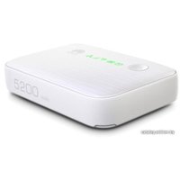 Мобильный 4G Wi-Fi роутер Huawei E5730